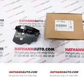 Cơ cấu khóa cửa xe BMW 1 Series E88 - 51217229462